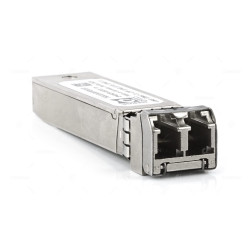 TRX10GVP2010 MERGE OPTICS 10GB SR SFP+ 850NM 300M LC DUPLEX TRANSCEIVER MODULE